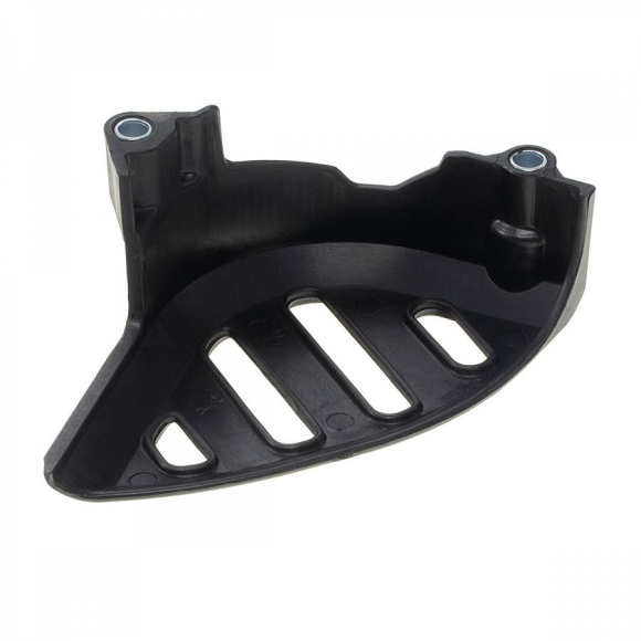 Кожух защитный ведущей звезды KAYO двиг. ZS NC250 (вод.охл.) CN купить Кожух защитный ведущей звезды KAYO двиг. ZS NC250 (вод.охл.) CN купить