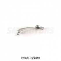 Рычаг переключения передач SM-PARTS HONDA CRF450R 09-10