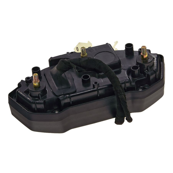 Приборная панель ATAKI WD150 купить Приборная панель ATAKI WD150 купить