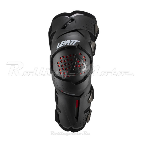 Защита колена LEATT KNEE BRACE Z-FRAME (юниорская) купить Защита колена LEATT KNEE BRACE Z-FRAME (юниорская) купить