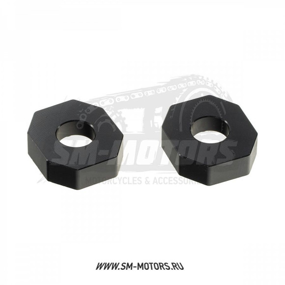 Кронштейн натяжителя цепи привода (пара) GR-X купить Кронштейн натяжителя цепи привода (пара) GR-X купить