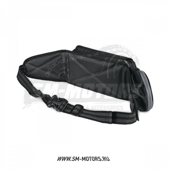 Сумка на пояс FLY RACING TOOL PACK для инструментов купить Сумка на пояс FLY RACING TOOL PACK для инструментов купить