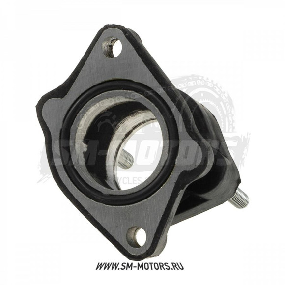 Впускной коллектор GR2 LITE купить Впускной коллектор GR2 LITE купить