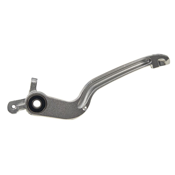 Педаль тормоза ATAKI EF250 купить Педаль тормоза ATAKI EF250 купить