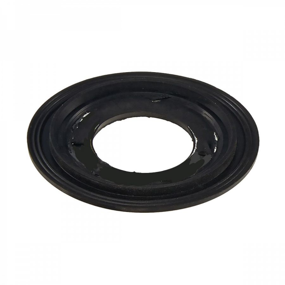 Пыльник траверсы KAYO K6/-R,KT250 (2021-) купить Пыльник траверсы KAYO K6/-R,KT250 (2021-) купить