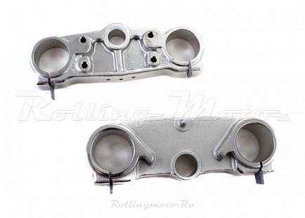 Кронштейны траверсы KAYO Т4 купить Кронштейны траверсы KAYO Т4 купить