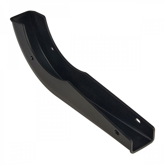 Защита цепи KAYO AU180,AU200 (2022-) купить Защита цепи KAYO AU180,AU200 (2022-) купить