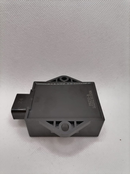 CDI GR7 PR250 купить CDI GR7 PR250 купить