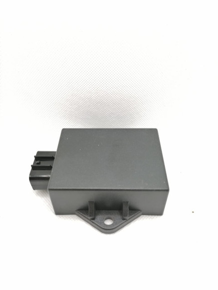 CDI GR7 PR250 купить CDI GR7 PR250 купить