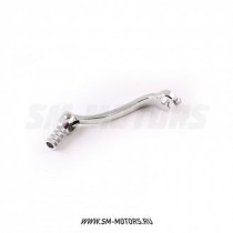 Рычаг переключения передач SM-PARTS HONDA CRF450R 11-16