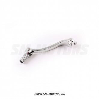 Рычаг переключения передач SM-PARTS HONDA CRF450R 11-16 купить