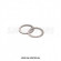 Диски сцепления PRO-X (сталь) KTM SX60/65 97-22 HUSQVARNA TC65 17-22 (16.S50013) купить