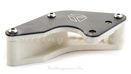 Успокоитель цепи (ловушка) YCF купить Успокоитель цепи (ловушка) YCF купить