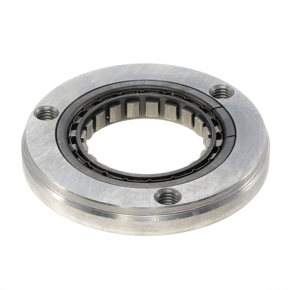 Обгонная муфта KAYO двиг. ZS CB250D-G (воздушный) CN купить Обгонная муфта KAYO двиг. ZS CB250D-G (воздушный) CN купить