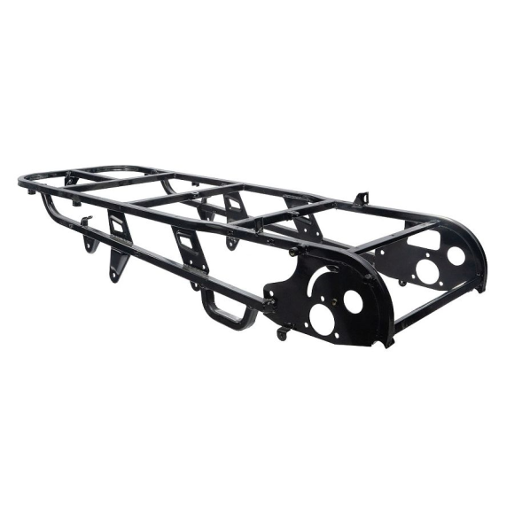 Гусеничная рама ATAKI WD150 купить Гусеничная рама ATAKI WD150 купить