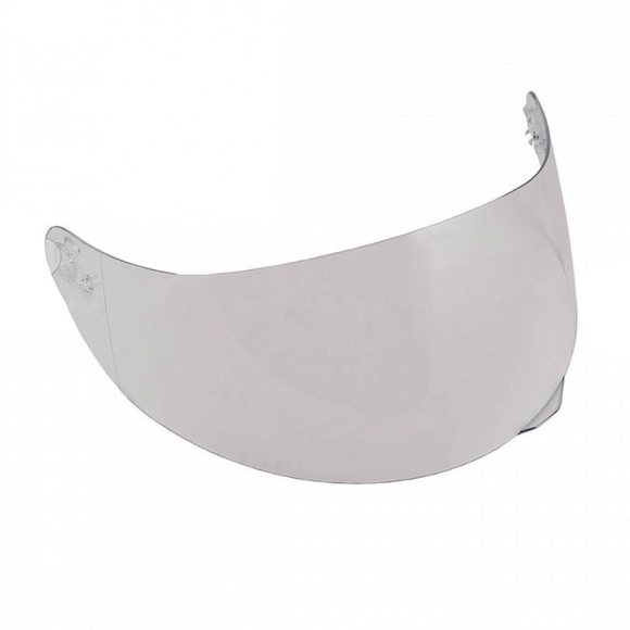 Стекло для шлема ATAKI FF902 купить Стекло для шлема ATAKI FF902 купить