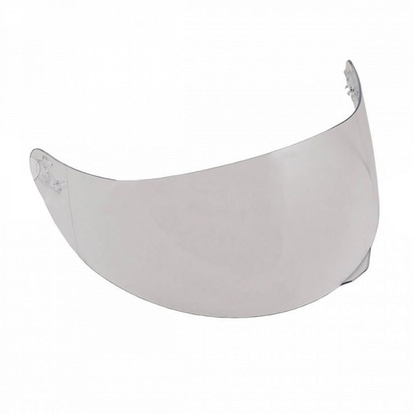 Стекло для шлема ATAKI FF902 купить Стекло для шлема ATAKI FF902 купить