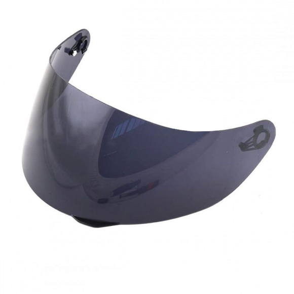 Стекло для шлема ATAKI FF902 купить Стекло для шлема ATAKI FF902 купить