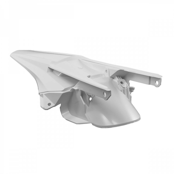 Крыло заднее KAYO K4 купить