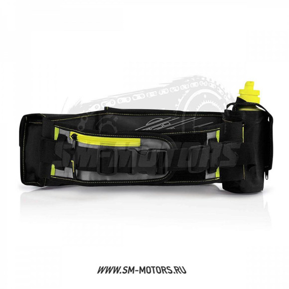 Сумка на пояс ACERBIS PROFILE для инструментов 3 л (0017033.318) купить Сумка на пояс ACERBIS PROFILE для инструментов 3 л (0017033.318) купить