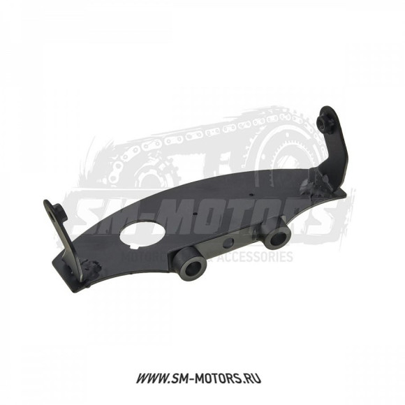 Кронштейн крепления фары верхний GR2 300PRO купить Кронштейн крепления фары верхний GR2 300PRO купить