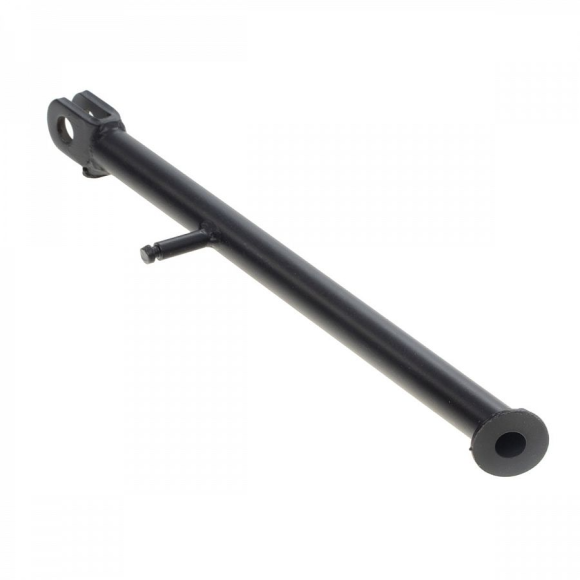 Боковая подножка KAYO CRF 14-12 купить