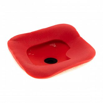 Фильтрующий элемент KAYO K1 купить Фильтрующий элемент KAYO K1 купить