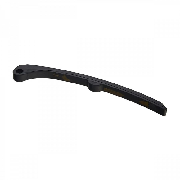 Башмак натяжителя цепи ГРМ KAYO двиг. ZS NC250S (вод.охл.) CN купить Башмак натяжителя цепи ГРМ KAYO двиг. ZS NC250S (вод.охл.) CN купить