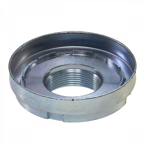 Пыльник траверсы KAYO TS90 (2022-) купить Пыльник траверсы KAYO TS90 (2022-) купить