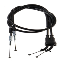 Трос газа BWX KTМ 4Т EXC\-F\-R, SX-F, XC-F\-W 2012-, Husqvarna FC, FE 2014-, Husaberg 45-1045