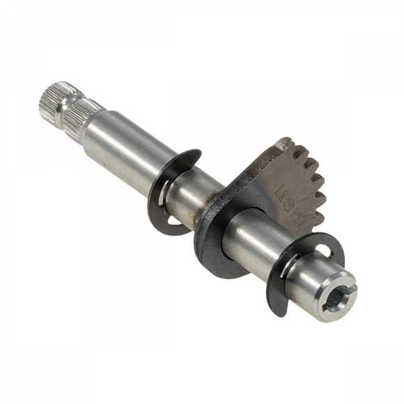 Вал переключения передач двиг. LX162FMK-2 (200 см3, вариатор, задн.ход) купить