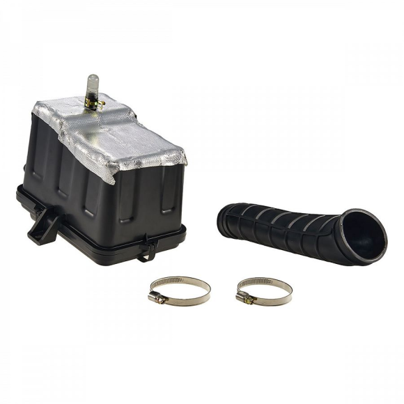 Воздушный фильтр в сборе KAYO AU180 (2022-) купить Воздушный фильтр в сборе KAYO AU180 (2022-) купить