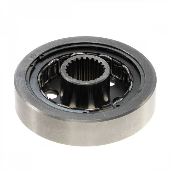 Обгонная муфта KAYO двиг. ZS NC250 (вод.охл.) CN купить Обгонная муфта KAYO двиг. ZS NC250 (вод.охл.) CN купить