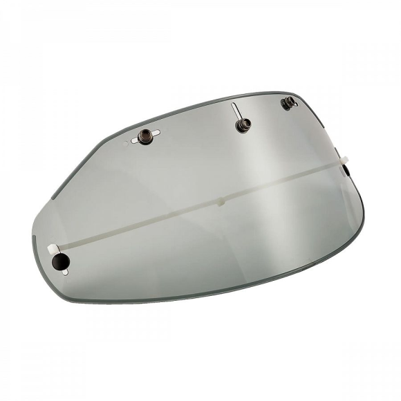 Стекло универсальное для открытого шлема (5 клипс) купить Стекло универсальное для открытого шлема (5 клипс) купить