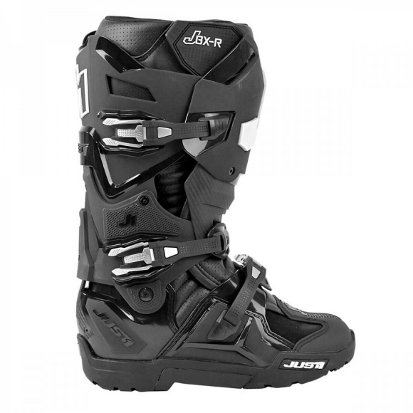 Мотоботы JUST1 JBX-R MX купить Мотоботы JUST1 JBX-R MX купить