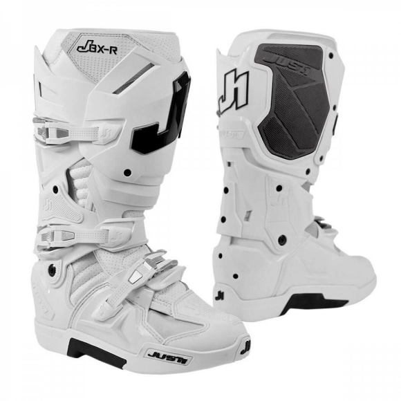 Мотоботы JUST1 JBX-R MX купить Мотоботы JUST1 JBX-R MX купить