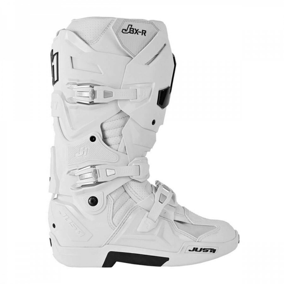 Мотоботы JUST1 JBX-R MX купить Мотоботы JUST1 JBX-R MX купить