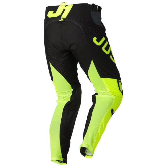 Брюки для мотокросса JUST1 J-FLEX ADRENALINE купить Брюки для мотокросса JUST1 J-FLEX ADRENALINE купить