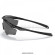 Очки солнцезащитные OAKLEY M2 FRAME XL черные матовые / черная Prizm (9343-19) купить