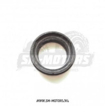 Пыльник переднего амортизатора KTM SX 65 02-11 OEM 7533167 ^