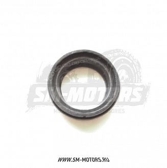 Пыльник переднего амортизатора KTM SX 65 02-11 OEM 7533167 ^ купить