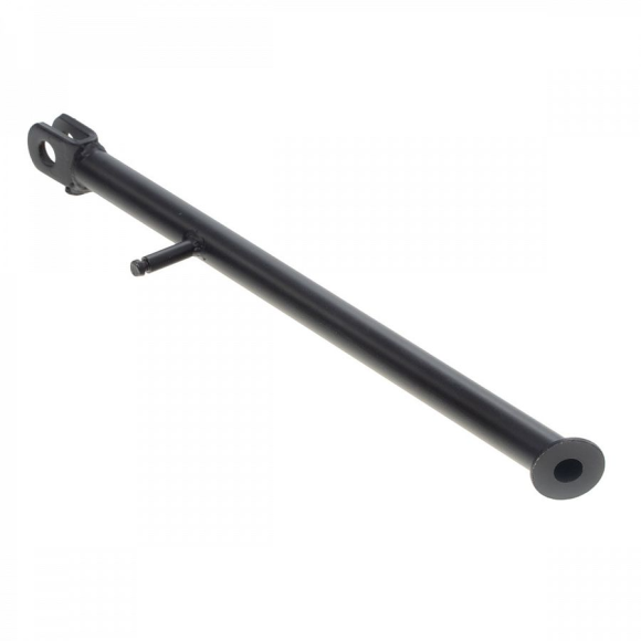 Боковая подножка KAYO CRF 17-14 купить Боковая подножка KAYO CRF 17-14 купить