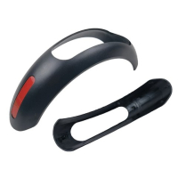 Запчасти корпус