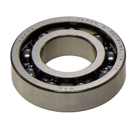 Подшипники