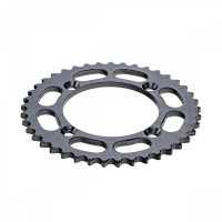 Цепной привод