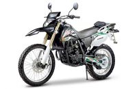 Запчасти для мотоциклов