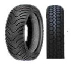 Покрышки, камеры