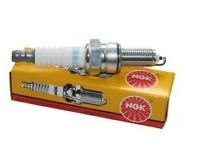 Свечи зажигания