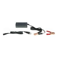 Зарядные устройства